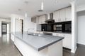 Property photo of 16 Birdsnest Crescent Banksia Grove WA 6031