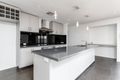 Property photo of 16 Birdsnest Crescent Banksia Grove WA 6031