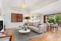 Property photo of 2 Point Street Lilyfield NSW 2040