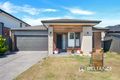 Property photo of 11 Radiance Street Tarneit VIC 3029