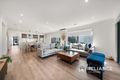 Property photo of 11 Radiance Street Tarneit VIC 3029