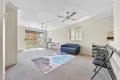Property photo of 24/237 Cambridge Street Wembley WA 6014