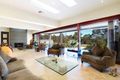 Property photo of 72 Cranstons Road Middle Dural NSW 2158