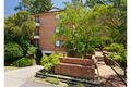 Property photo of 8/35 Bridge Street Epping NSW 2121