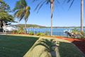 Property photo of 28 Mercator Parade St Huberts Island NSW 2257