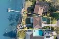 Property photo of 28 Mercator Parade St Huberts Island NSW 2257