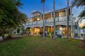 Property photo of 108 Colburn Avenue Victoria Point QLD 4165