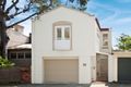 Property photo of 31 Glassop Street Balmain NSW 2041