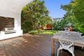 Property photo of 67 Hastings Parade North Bondi NSW 2026