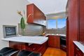 Property photo of 5/20 Cumming Street Brunswick West VIC 3055
