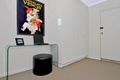 Property photo of 5/20 Cumming Street Brunswick West VIC 3055