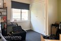 Property photo of 1/114 Gordons Hill Road Lindisfarne TAS 7015