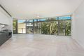 Property photo of 202/65 Cowper Wharf Roadway Woolloomooloo NSW 2011