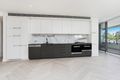 Property photo of 202/65 Cowper Wharf Roadway Woolloomooloo NSW 2011