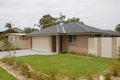Property photo of 30 Danbury Avenue Gorokan NSW 2263