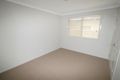 Property photo of 30 Danbury Avenue Gorokan NSW 2263