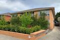 Property photo of 6/23 Elliott Avenue Carnegie VIC 3163