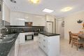 Property photo of 8 Marshall Street Gulfview Heights SA 5096