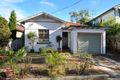 Property photo of 3 White Road Pagewood NSW 2035