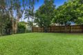 Property photo of 45 Archdale Road Ferny Grove QLD 4055