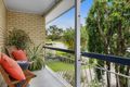 Property photo of 45 Archdale Road Ferny Grove QLD 4055