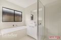 Property photo of 5 Lincoln Way Doreen VIC 3754