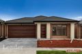 Property photo of 5 Lincoln Way Doreen VIC 3754