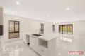 Property photo of 5 Lincoln Way Doreen VIC 3754