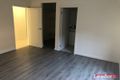 Property photo of 5 Lincoln Way Doreen VIC 3754
