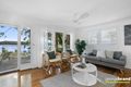 Property photo of 13 Panorama Terrace Green Point NSW 2251