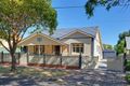 Property photo of 3 Willcox Avenue Prospect SA 5082