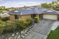 Property photo of 5 Raymond Road Eight Mile Plains QLD 4113