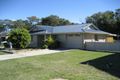 Property photo of 6 Saint-Smith Road Beachmere QLD 4510