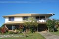 Property photo of 19 Danastas Avenue Eimeo QLD 4740