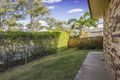 Property photo of 5 Raymond Road Eight Mile Plains QLD 4113
