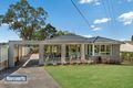 Property photo of 5 Buckingham Road Baulkham Hills NSW 2153
