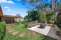 Property photo of 3 Jakeman Drive Buderim QLD 4556
