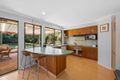 Property photo of 3 Jakeman Drive Buderim QLD 4556