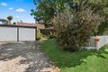 Property photo of 3 Jakeman Drive Buderim QLD 4556