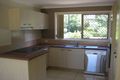 Property photo of 85/757 Ashmore Road Molendinar QLD 4214
