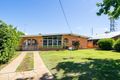 Property photo of 40 Banksia Crescent Dubbo NSW 2830