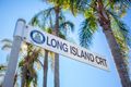 Property photo of 17 Long Island Court Mermaid Waters QLD 4218