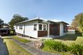 Property photo of 10 Prince Street Fennell Bay NSW 2283