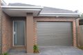 Property photo of 4/16 Aberdeen Street Reservoir VIC 3073