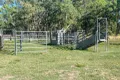 Property photo of 14592 Bruxner Way Texas NSW 4385