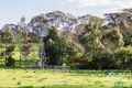 Property photo of 146B Ken Hicks Road Mount Pleasant SA 5235