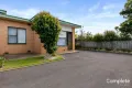 Property photo of 7/10 Shepherdson Road Mount Gambier SA 5290