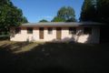 Property photo of 90-92 Toolakea Beach Road Bluewater QLD 4818