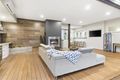 Property photo of 4 Railway Place Belgrave VIC 3160