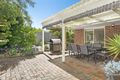 Property photo of 2/28 Williams Road Point Lonsdale VIC 3225